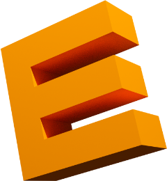 Enter SystemSolutions Oy
