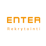 Emter Rekrytointi