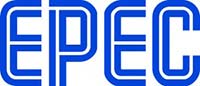 Epec logo