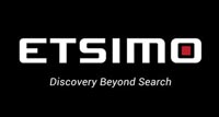 Etsimo logo