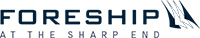 Foreship logo