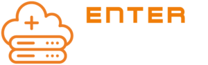 Enter Infra