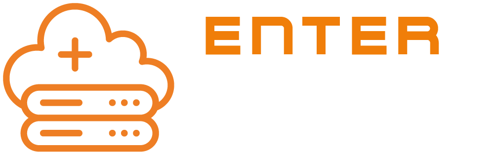Enter Infra