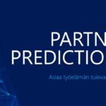 Microsoft Partner Predictions