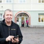 Ruutuvihko