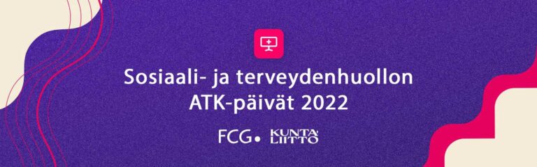 SOTE ATK-Päivät